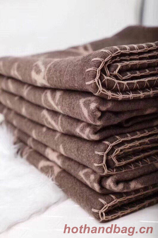 Louis Vuitton Scarf LV00139 Louis Vuitton Scarf LV00139